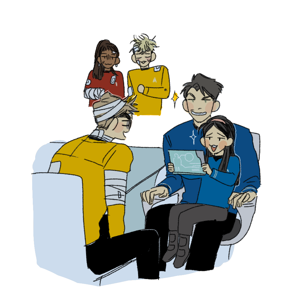 데모라의 1일 키자니아 엔터프라이즈