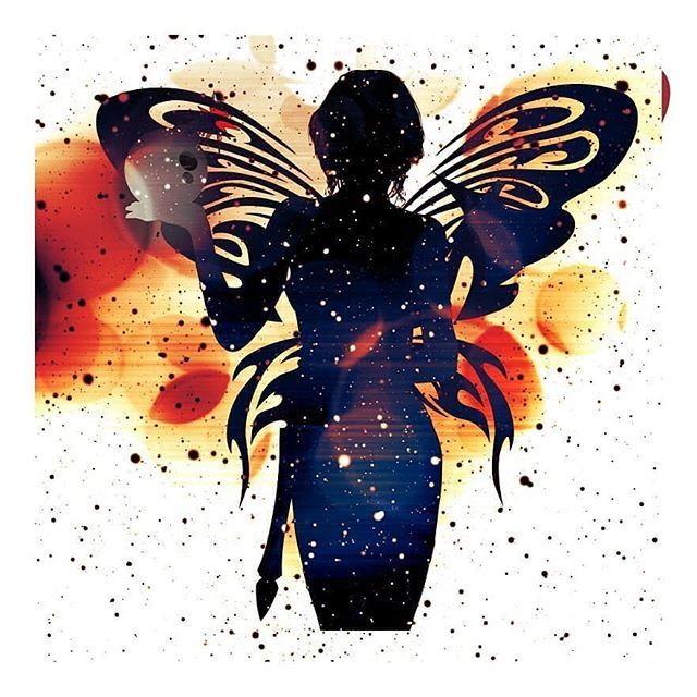 drkroomsRdead's tweet photo. Bombshell
.
.
.
.
#fantasyart #fairy #fashion #fitness #fantasy #fairytale #woman #bombshellfitness #drawing #fairytail #love #motivation #art #fairytales #womanstyle #bombshellproud #fantasyland #anime #womanfashion #bombshellstrong #fantasyartpicture #… https://t.co/qePQrr1NQe https://t.co/x7h4TbSWOn