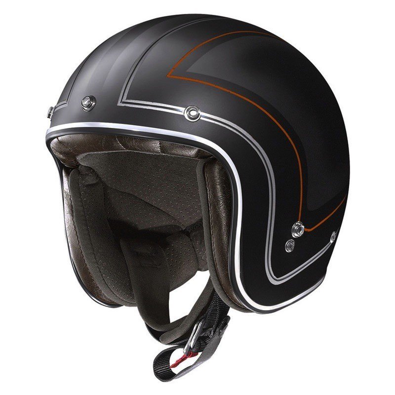 Jemequipefr's tweet photo. ✅ #X-LITE #productoftheday #bonplan ! Hey les motards, laissez votre #avis sur la fiche produit CASQUE JET X-LITE X-201 CALIENTE, gagnez -5€ immédiat et peut être -100€ sur votre prochaine commande* ! #JMQ #jemequipe #mareduc #radins  https://t.co/mnbxGhqmY5 https://t.co/yXOdLB0nBW