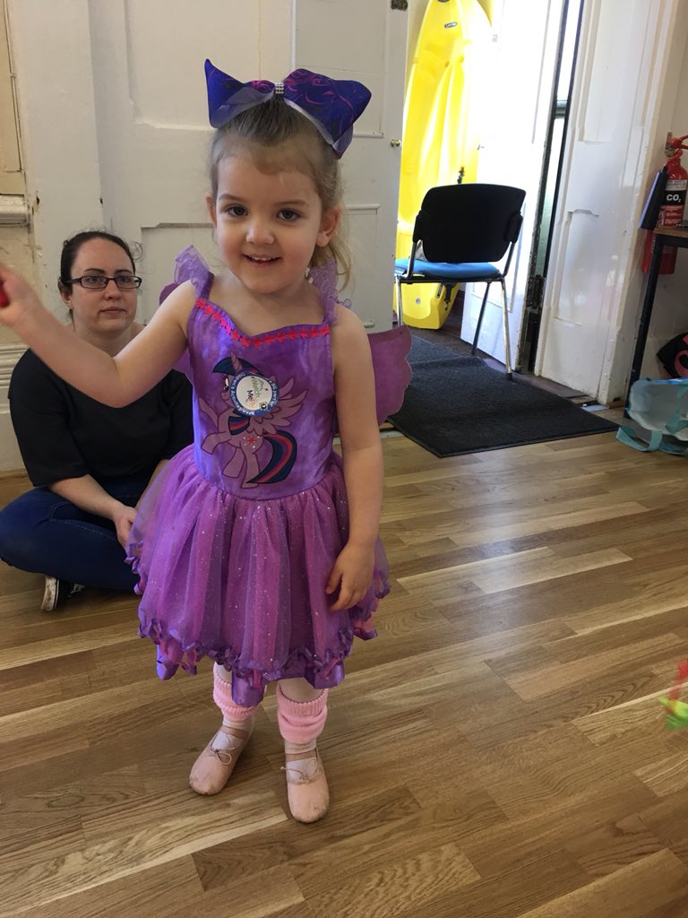 Jittabugs's tweet photo. #WatchMeFly  #CAW2018 https://t.co/phA5aumgYS