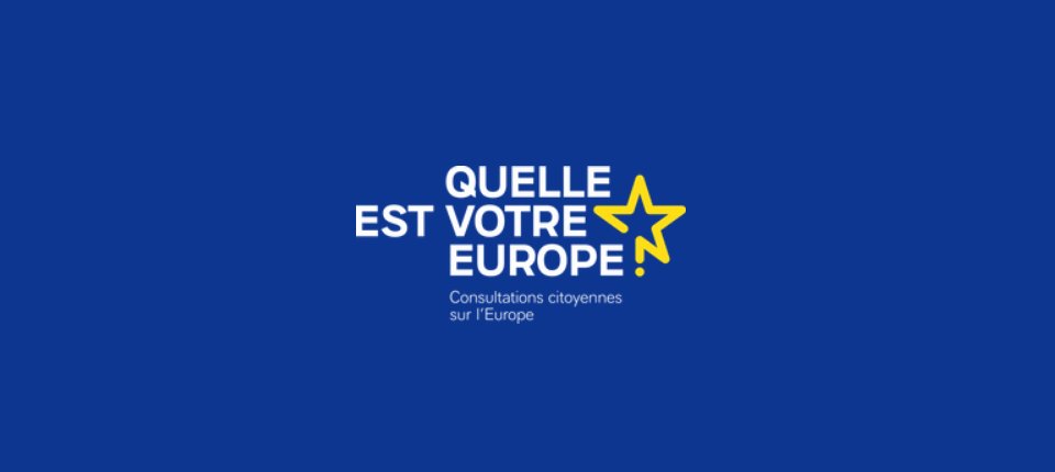Gouvernement tweet media