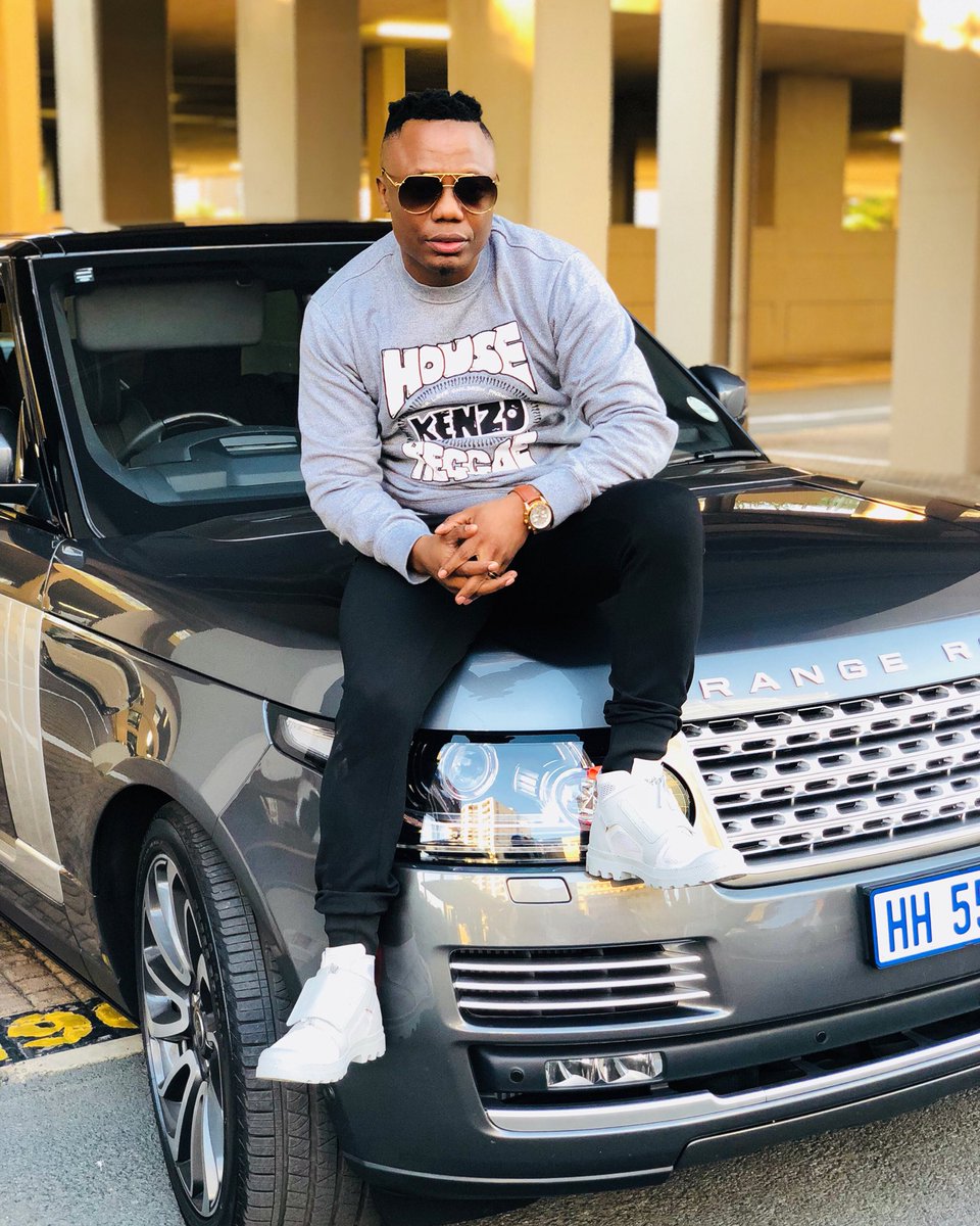 DJTira's tweet photo. #NoRush⛔️ 21:00 Centurion Shisanyama; 23:00 Platinum Lounge; 1:00 Lichaba Lounge See you later!!! https://t.co/1vKeEtAeIo