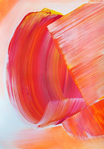 chris-harder.format.com