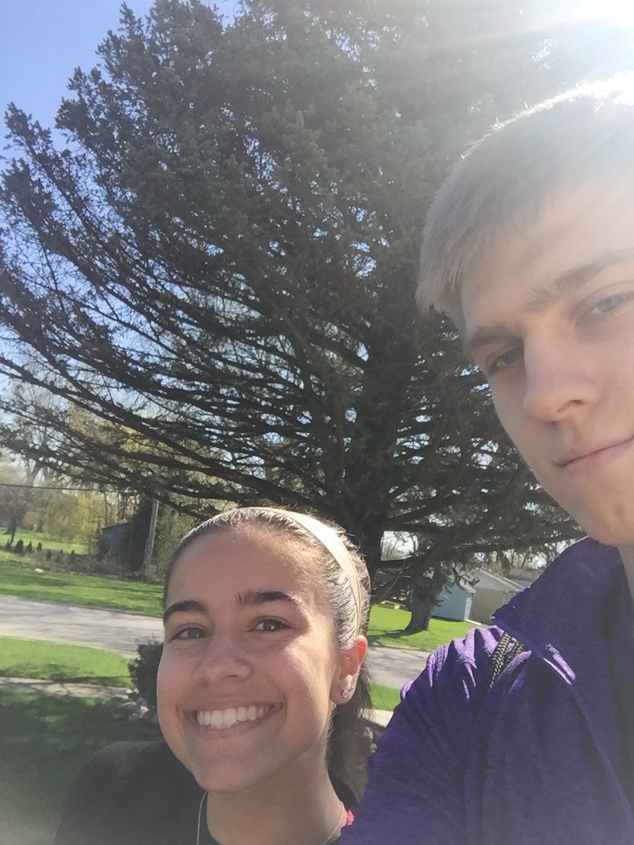 snrassassin18's tweet photo. Jennifer Kokotis took out Arthur Barczak at 9:32 AM https://t.co/vUL5sHfKL1