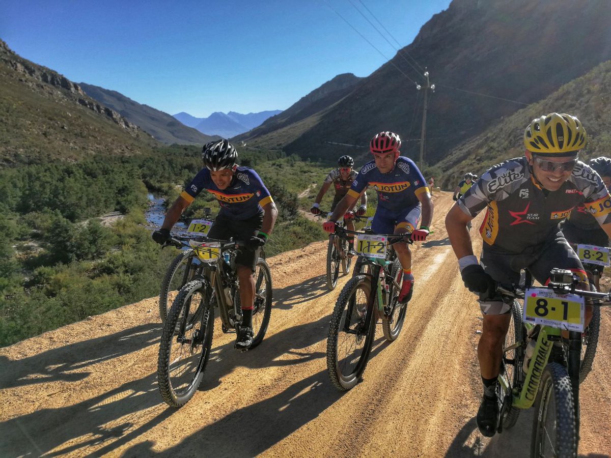 StarTeamCycling's tweet photo. @gravelandgrape #stg2 https://t.co/aN4kXHd62z