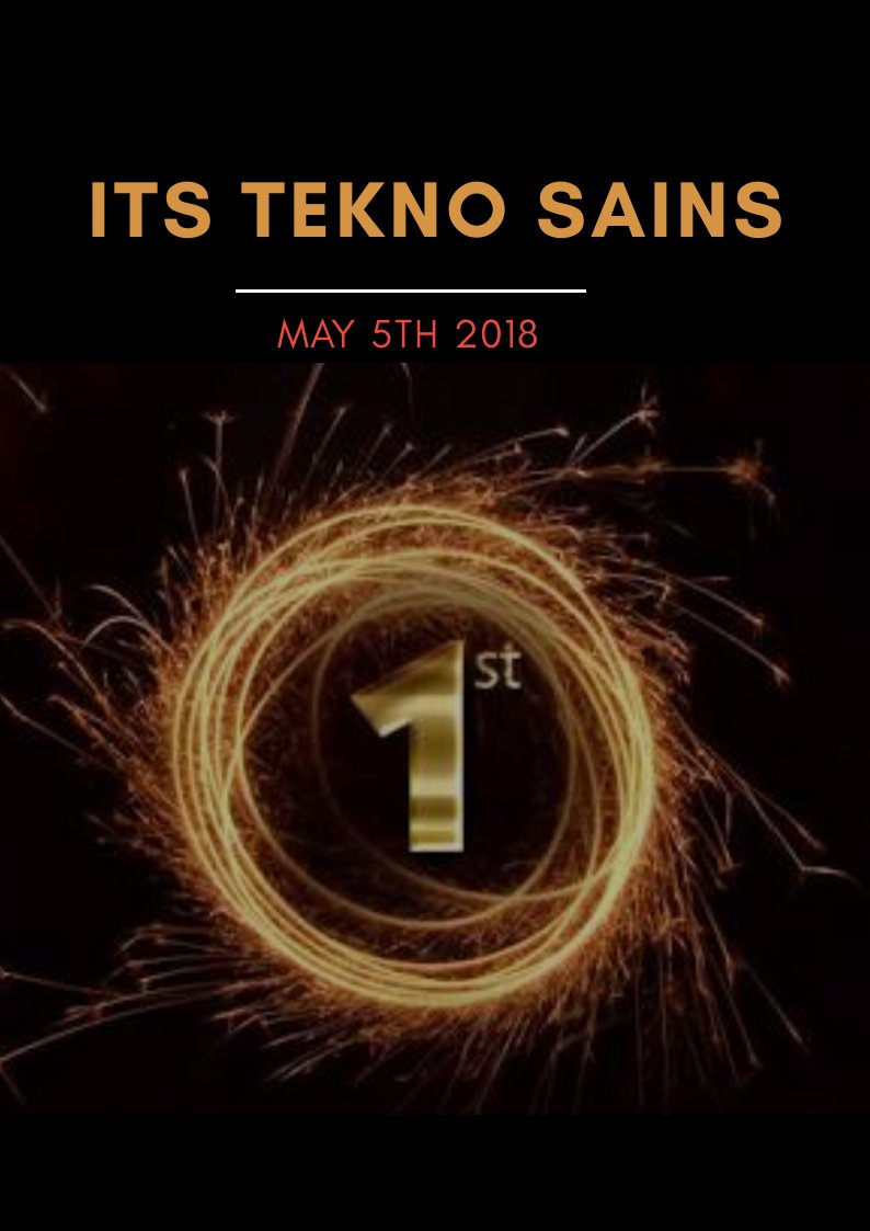 Our First Year, Our Journey of hard work and achievement.
Thank you for all of our colleagues, partners and clients for taking this journey with us.