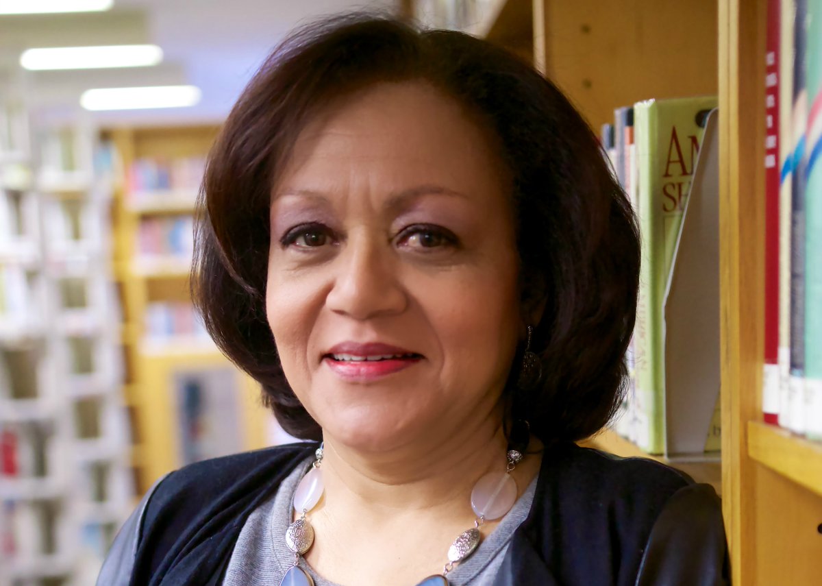westchesterBOL's tweet photo. The Board will hold a swearing-in ceremony for Legislator-Elect Terry Clements Monday, May 7, before its regular meeting which takes place at 7 p.m. on the 8th floor, 148 Martine Avenue, White Plains, NY 10601. https://t.co/fymarzS0ug