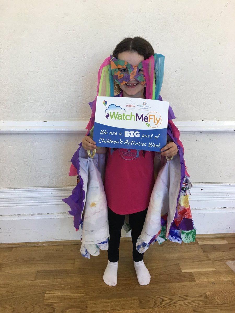 Jittabugs's tweet photo. #WatchMeFly  #CAW2018 https://t.co/nL6oDLuVun