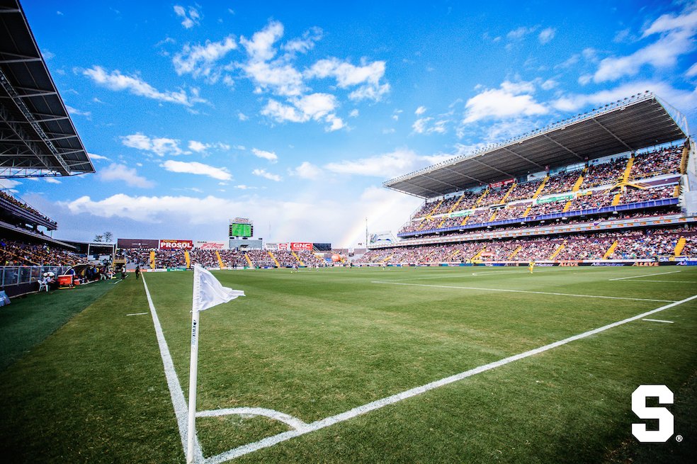 😍😍😍😍😍😍😍😍😍😍😍😍😍😍😍😍😍😍😍😍😍😍

¡RT esta publicación y participá por entradas para el juego contra Herediano del próximo miércoles!