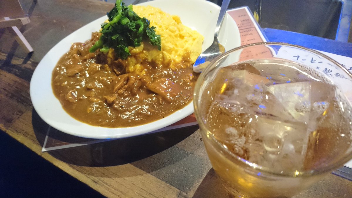 axle000aozora's tweet photo. DEAD×OR×LIVE×ANIMESSIAH
お疲れ様でしたー！！！
クッソ熱くてくっそ最高なイベントで
池袋に来た価値がありすぎましたwww
一緒に盛り上げていただいた皆様！！
ほんとにありがとうございますした！
また会いましょーっ！！(^ω^)

#アニメシア
#長野代表(？)
#熱属性
#海鮮丼 https://t.co/pvFZqwLpFK