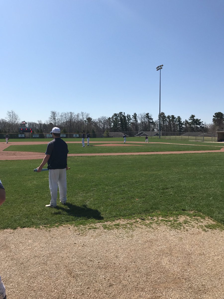 Little Chute Baseball (LittleChuteBSBL) Twitter