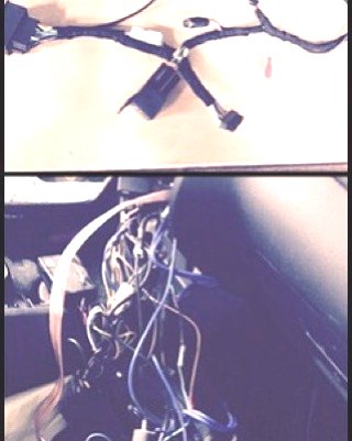 carstereopa's tweet image. I should never have the pull this out the dash. Now rewired. Why won't everyone take the time? #tesatape #msfabtech #msfabarmy #mobilesolutions

Are you looking for the best Car Audio Customization &amp;amp; Window Tint Shop in the Pittsburgh, PA area? Give us a call today at (412) 253