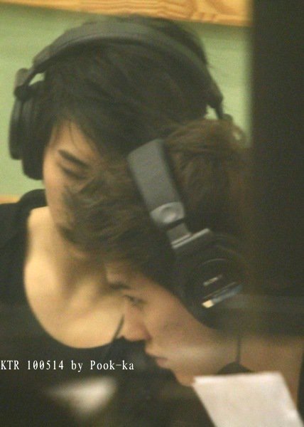 pukpik_min's tweet image. แงงงงงงงงงงงงงงงงงงงงงง คิดถึงมากก คิดถึงที่สุด #KYUMIN ขอให้ได้กลับมาคัมแบคด้วยกันอีก จะไปทำบุญ 9 วัดให้เลยเอาา ทุ่มสุดตัวแล้วนะ ปกติวัดไม่ได้ไปหรอก 😂😂😂