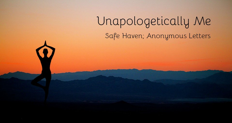 Sweetpea Designs (@sweetpeades) on Twitter photo Unapologetically Me 🙌
safehavenanonymousletters.co.uk/2018/02/unapol… | @BloggersSpace <a href="/BBloggersGlobal/">Bloggers Global</a> <a href="/discoverblogRT/">Discover Bloggers ✨</a> <a href="/PLBChat/">PrettyLittleBloggers</a> <a href="/rtlbloggers/">RT Lifestyle Blggrs!</a> #thebloggershub <a href="/sharemypost_/">Share My Post</a> Unapologetically Me 🙌
safehavenanonymousletters.co.uk/2018/02/unapol… | @BloggersSpace <a href="/BBloggersGlobal/">Bloggers Global</a> <a href="/discoverblogRT/">Discover Bloggers ✨</a> <a href="/PLBChat/">PrettyLittleBloggers</a> <a href="/rtlbloggers/">RT Lifestyle Blggrs!</a> #thebloggershub <a href="/sharemypost_/">Share My Post</a>