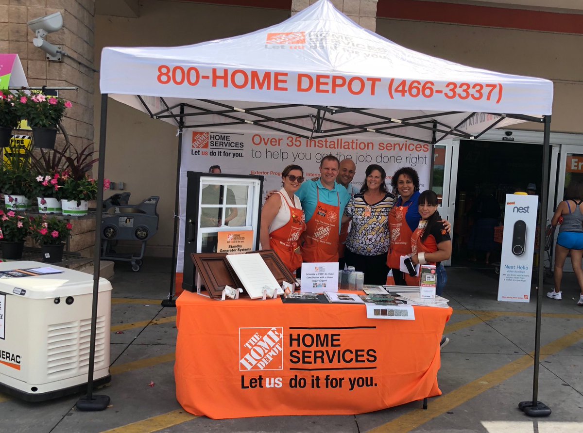 South Chase Driving Pipeline!!! Get those leads team!! <a href="/BlakeyTracie/">Tracie Blakey</a> <a href="/Dmctarsney/">Don McTarsney</a> <a href="/SE_RSM_Aponte/">Angel Aponte</a> <a href="/CharlesA_Wilson/">Charles Wilson</a> <a href="/wbouvier01/">Billy Bouvier</a> @THDkellerhagood