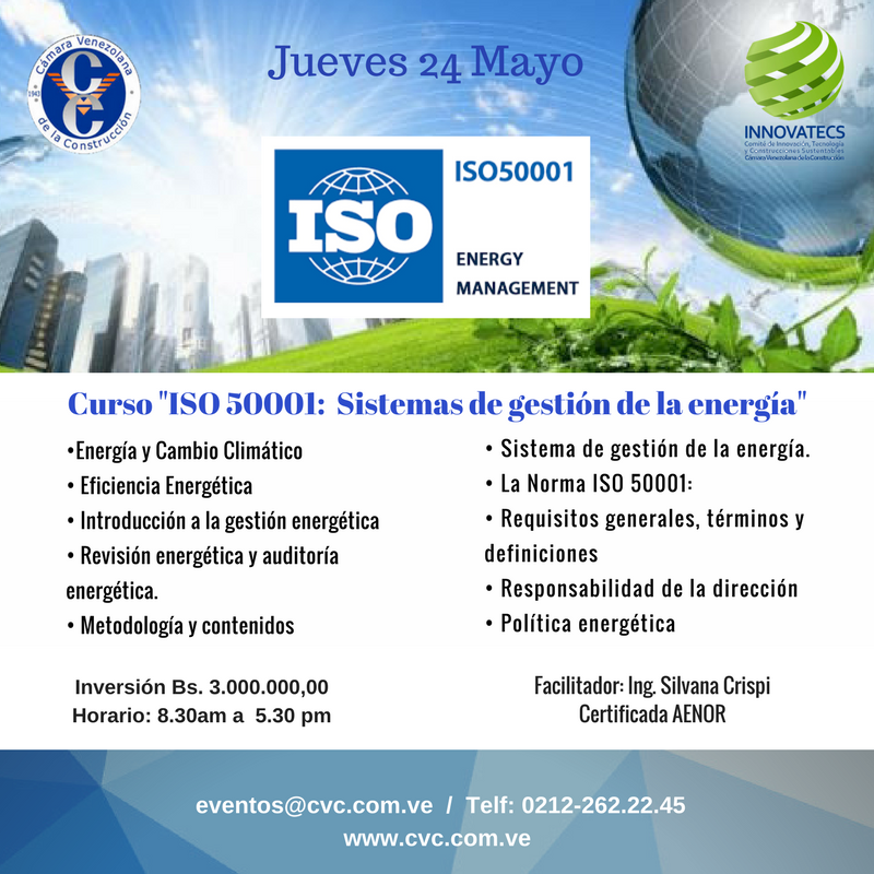 CVConstruccion tweet picture