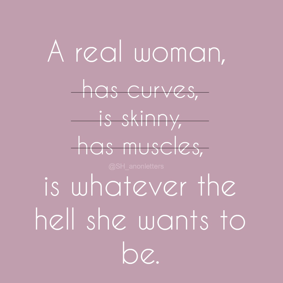 Sweetpea Designs (@sweetpeades) on Twitter photo Let's talk... body shaming and misogynistic assholes
safehavenanonymousletters.co.uk/2018/03/womens… | @BloggersSpace <a href="/BBloggersGlobal/">Bloggers Global</a> <a href="/discoverblogRT/">Discover Bloggers ✨</a> <a href="/PLBChat/">PrettyLittleBloggers</a> <a href="/rtlbloggers/">RT Lifestyle Blggrs!</a> #thebloggershub <a href="/sharemypost_/">Share My Post</a> Let's talk... body shaming and misogynistic assholes
safehavenanonymousletters.co.uk/2018/03/womens… | @BloggersSpace <a href="/BBloggersGlobal/">Bloggers Global</a> <a href="/discoverblogRT/">Discover Bloggers ✨</a> <a href="/PLBChat/">PrettyLittleBloggers</a> <a href="/rtlbloggers/">RT Lifestyle Blggrs!</a> #thebloggershub <a href="/sharemypost_/">Share My Post</a>
