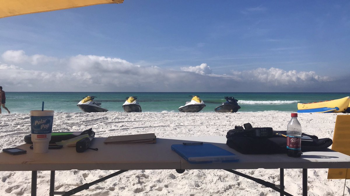 ParasailNOW's tweet photo. Let's get #CincoDeMayo started with some #beach fun in #Destin #MiramarBeach #Parasailing https://t.co/tixcOLUkcT