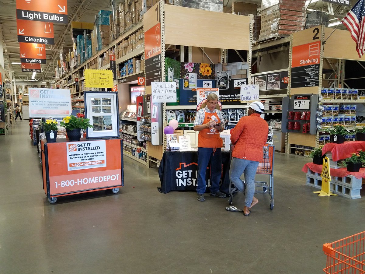 Dave Baker (@firesasm) on Twitter photo Big Thanks Goes out to Jim Schaefer from HDI, coming out to the store and generating some refacing leads! <a href="/THDGorski/">John Gorski</a> <a href="/jccaples06/">Chris Caples</a> <a href="/Tony_Rescina/">Tony Rescina</a> Big Thanks Goes out to Jim Schaefer from HDI, coming out to the store and generating some refacing leads! <a href="/THDGorski/">John Gorski</a> <a href="/jccaples06/">Chris Caples</a> <a href="/Tony_Rescina/">Tony Rescina</a>