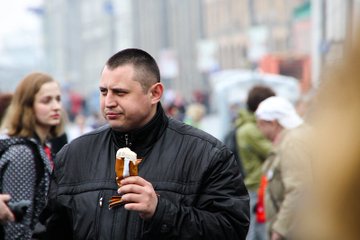 Посмотреть изображение в Твиттере