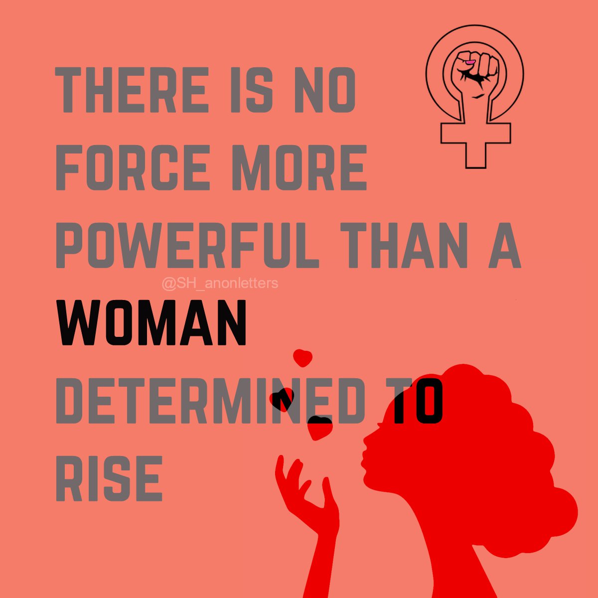 Sweetpea Designs (@sweetpeades) on Twitter photo Let's talk... being a bad-ass female
safehavenanonymousletters.co.uk/2018/03/womens… | @BloggersSpace <a href="/BBloggersGlobal/">Bloggers Global</a> <a href="/discoverblogRT/">Discover Bloggers ✨</a> <a href="/PLBChat/">PrettyLittleBloggers</a> <a href="/rtlbloggers/">RT Lifestyle Blggrs!</a> #thebloggershub <a href="/sharemypost_/">Share My Post</a> Let's talk... being a bad-ass female
safehavenanonymousletters.co.uk/2018/03/womens… | @BloggersSpace <a href="/BBloggersGlobal/">Bloggers Global</a> <a href="/discoverblogRT/">Discover Bloggers ✨</a> <a href="/PLBChat/">PrettyLittleBloggers</a> <a href="/rtlbloggers/">RT Lifestyle Blggrs!</a> #thebloggershub <a href="/sharemypost_/">Share My Post</a>