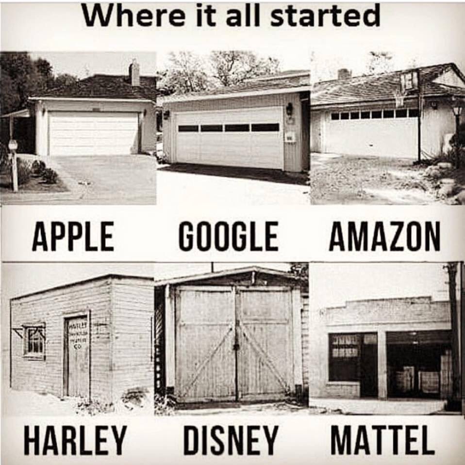 GlobalParent's tweet image. @GlobalParent #Parents you have a little #genius in your house  #embrace #Saturdaythoughts #smartkids #STEMED #FPV