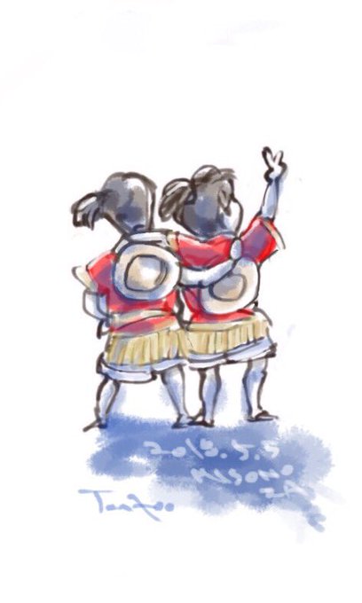ワンピース歌舞伎のtwitterイラスト検索結果 古い順 ワンピース歌舞伎のtwitterイラスト検索結果 古い順