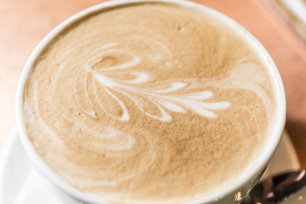 Sugar_Clouds_'s tweet photo. Would you like a delicious coffee with a tasty cupcake? βοΈ π
Here in Sugar Clouds we make them with care and love for you ππ
#MadeWithLove
#SugarClouds
#Coffetime https://t.co/vicTAAPXAm