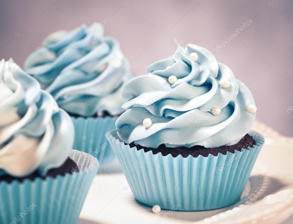 Sugar_Clouds_'s tweet photo. Would you like a delicious coffee with a tasty cupcake? βοΈ π
Here in Sugar Clouds we make them with care and love for you ππ
#MadeWithLove
#SugarClouds
#Coffetime https://t.co/vicTAAPXAm