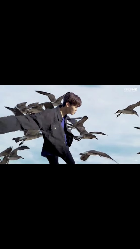 peacefully_dead's tweet photo. Moonbin's face appeared 40 times #KMseries #WheresMoonBin #KPOPME #ASTROinUSA #ASTRO https://t.co/YePR0GS7xV