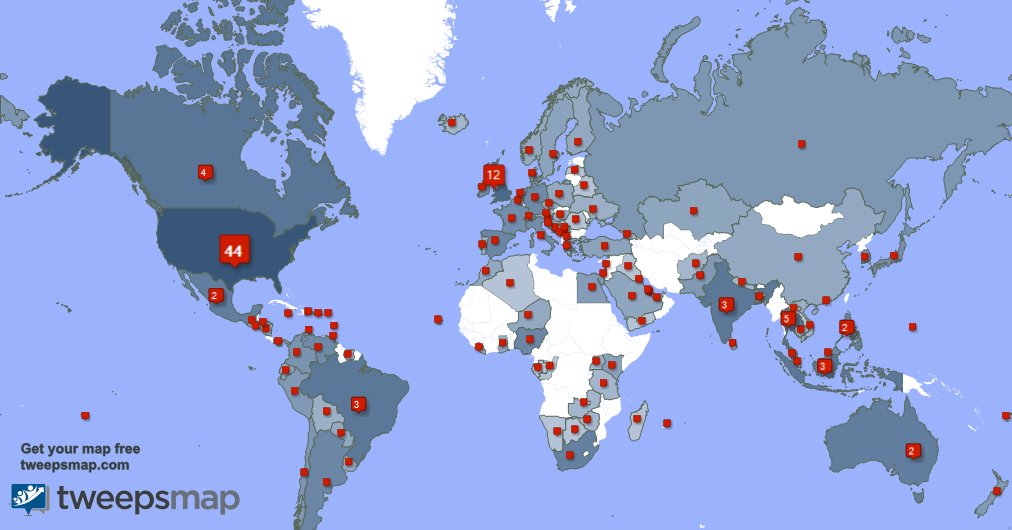 3broski's tweet photo. I have 10 new followers from Thailand, and more last week. See https://t.co/2R1XWoxDbd https://t.co/UVI9wXN1z5