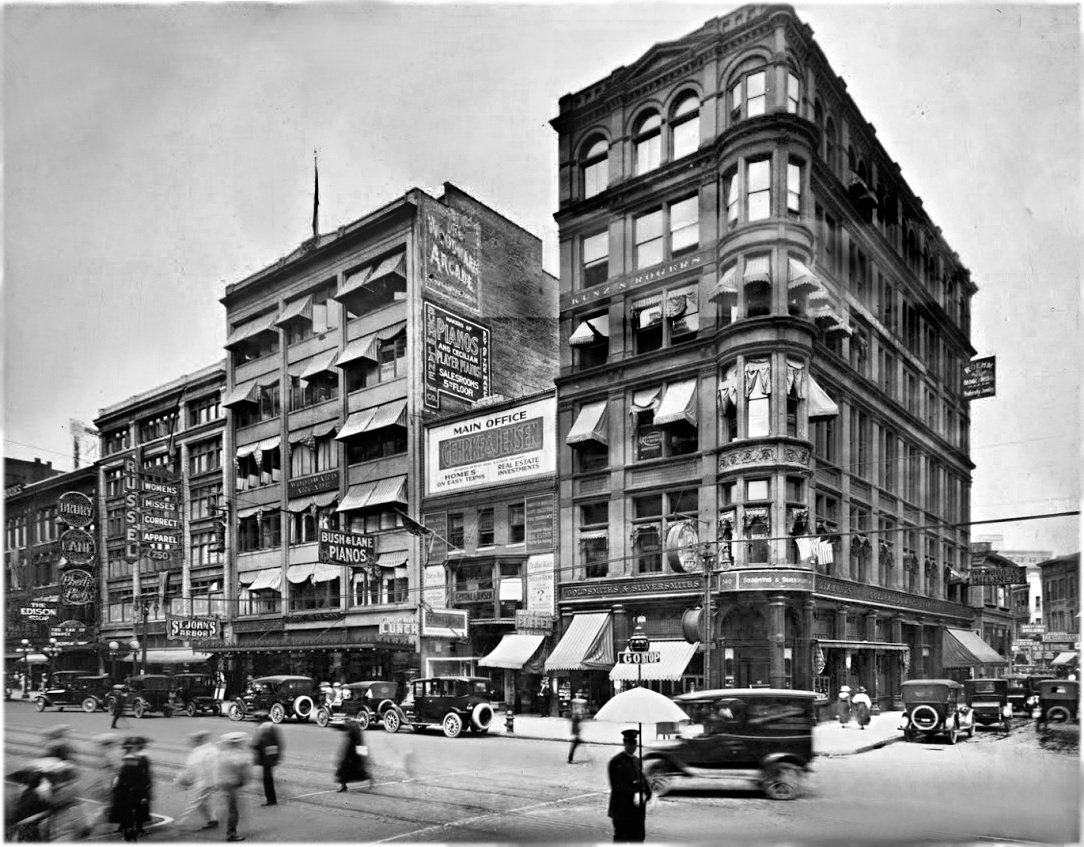 Digital-Traveler tweet media