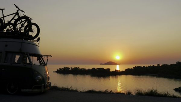PedalCanton's tweet photo. Fat-Bike Van Life – Balkan Holiday by – Stephan Spruyt (Part 3 of 3) https://t.co/zM3Zp9xd1W https://t.co/H4HUmfCp5v
