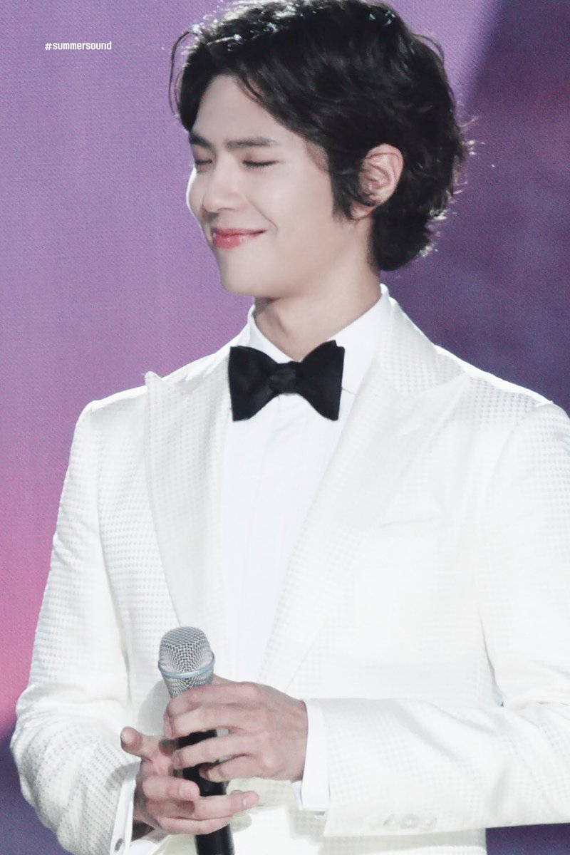 180503

진실의 다정빔✨✨✨

<a href="/BOGUMMY/">박보검</a> 
#박보검 #Parkbogum