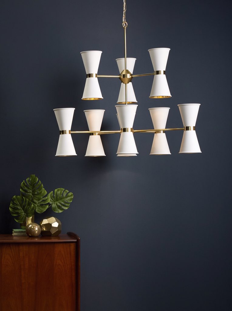 FamousLampShop's tweet photo. Hand Made to order in the Cotswolds. Available to view in our showroom.
#alcesterlighting #alcester #lighting #thefamouslittlelampshop #showroom #chandelier #art #home #industrialpendants #diningroom https://t.co/Lq7Fblqf6d