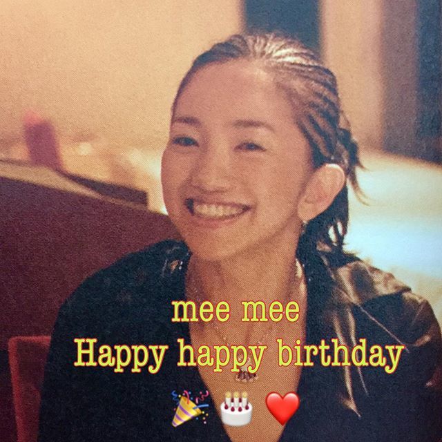 ドリカム wmmw 吉田美和 cap DCTgarden SHOPPIG MALL／Road to DWL2023