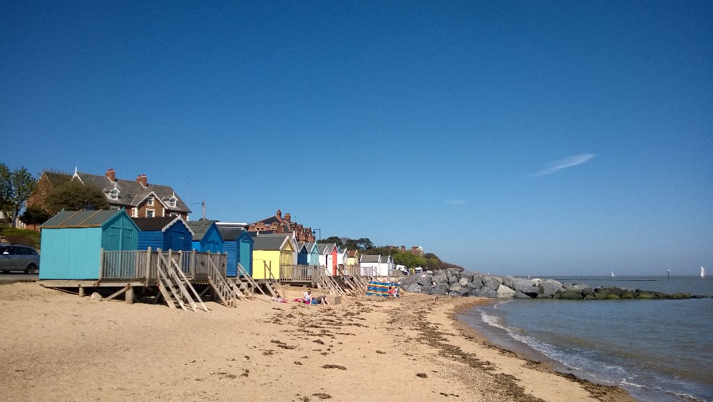MrRPress's tweet photo. Meteorologicos, scorchio! https://t.co/F2xdqqZz2P