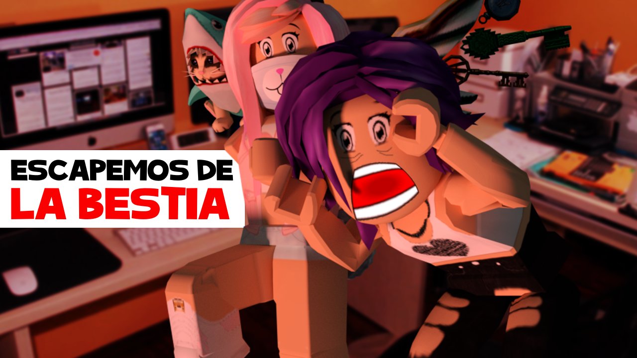 Roblox Youtube Flee The Facility Earn Robux Quick - Roblox Apk Pc Version