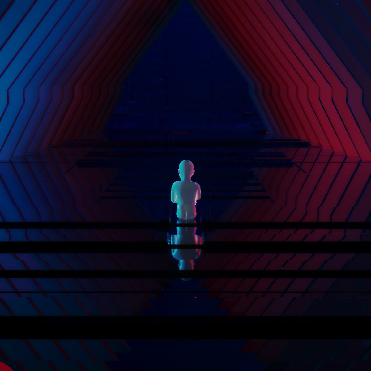 KantUnh's tweet photo. [05-05-2018] - Waiting

#3d #cinema4d #visual #coronarender #concept #c4d #exploration #research #conceptart #art #design #minimalist #scifi #retrostyle #mdcommunity #new #picture #scifiart #everyday #project #experimental https://t.co/MC4ms9FCwW