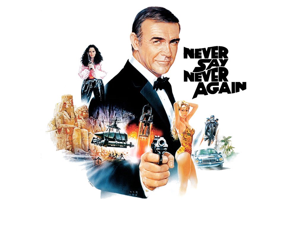 twitfacedevents's tweet photo. #NeverSayNeverAgain https://t.co/jhfTKonR3b