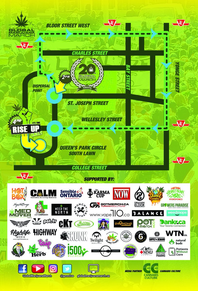 GMMLIVE's tweet photo. THE GMM SEA is something beautiful to witness live....come on out and witness the madness first hand. @JodieEmery and @theHerbKushman  leading the charge! #GMM420YEARS #GMMLIVE #CANNABISCULTURE #POTTV #DANKR #HIGHWAY #HIGHLIFE #LEGALIZELOUNGES #THEKARMACUP https://t.co/OVUxfr3SJC