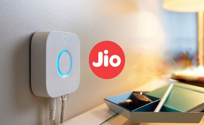prabhatkhabar's tweet photo. JIO मुफ्त में दे रहा 1100 GB डेटा, जानें OFFER डीटेल्स
https://t.co/seeqoy7Qjy #Jio #JioFiber #JioDhanDhanaDhan #offers #iptv #IPTVVOD #reliance #reliancejio #RelianceBigTV https://t.co/oHkhHeCoeD