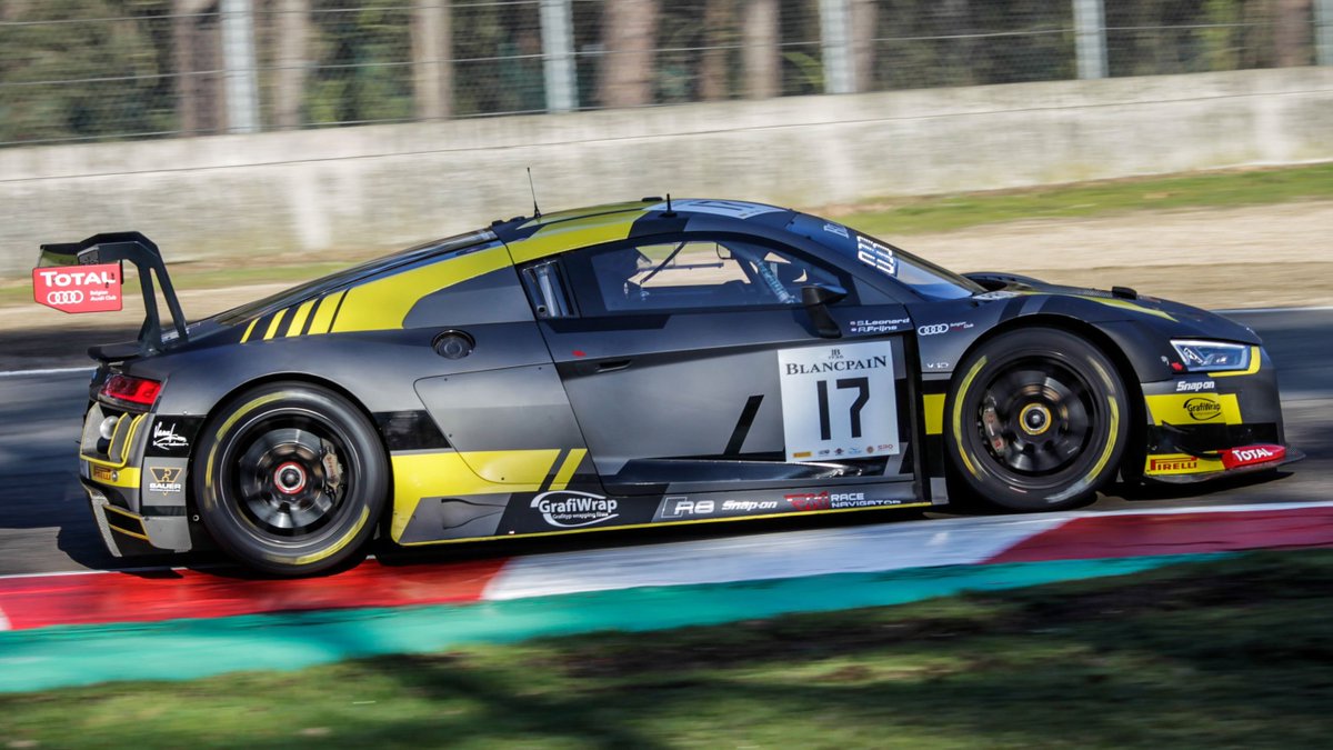 Audi Sport On Twitter Another Pole Position For Belgian Audi Club Team Wrt At Brands Hatch Frederic Vervisch Put The 17 Audi R8 Lms On Pole For The Second Blancpaingt Series Sprint Cup vervisch put the 17 audi r8 lms