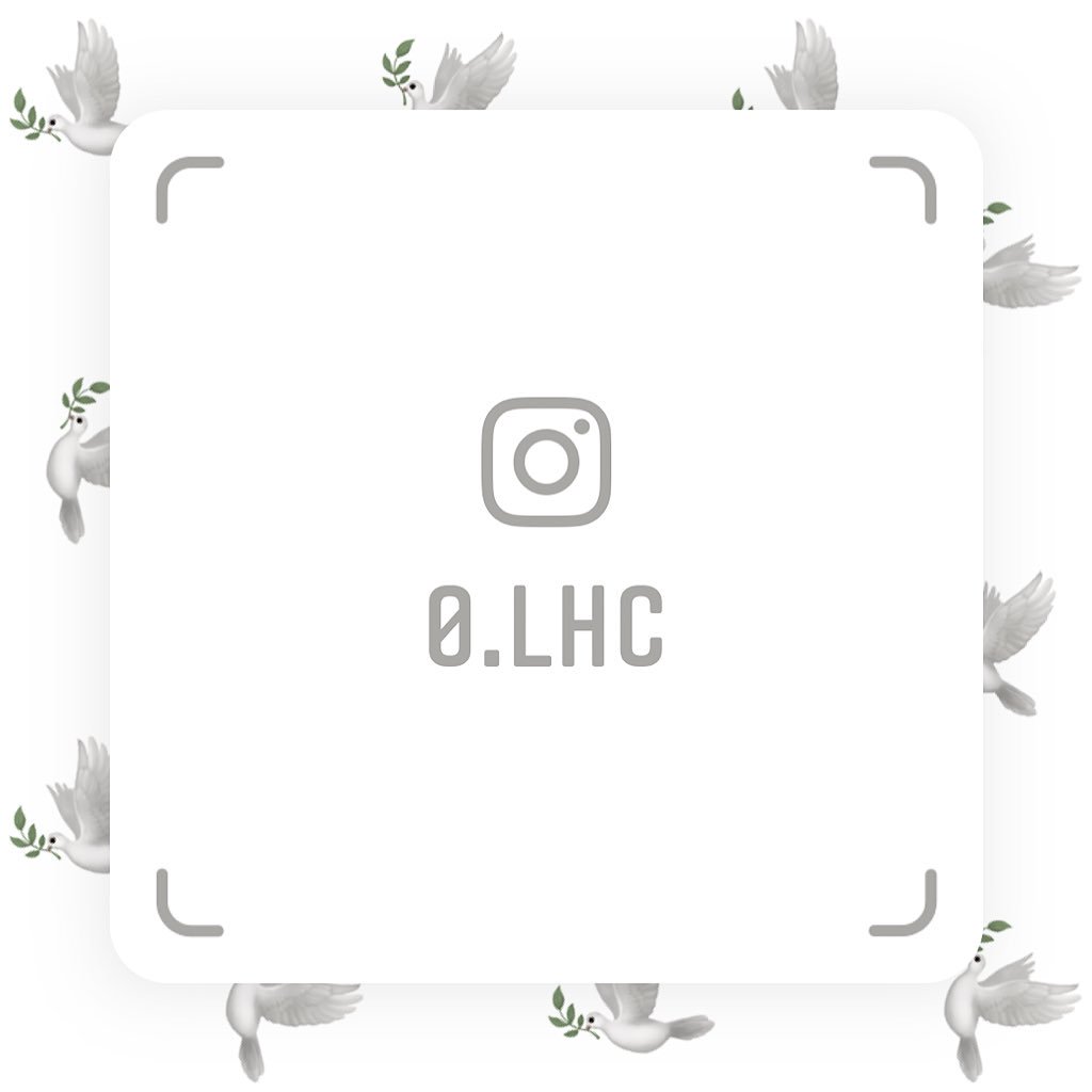 plm___17's tweet photo. お迎え行きます . . 🕊 

いろんな方と繋がりたい  🌀

#インスタ繋がってくれる人RT
#インスタやってる韓国好きな人RT 
#インスタやってるけーぽぺんRT 
#インスタやってるCaratRT
#お洒落さんと繋がりたい https://t.co/8fxNDFoWCO