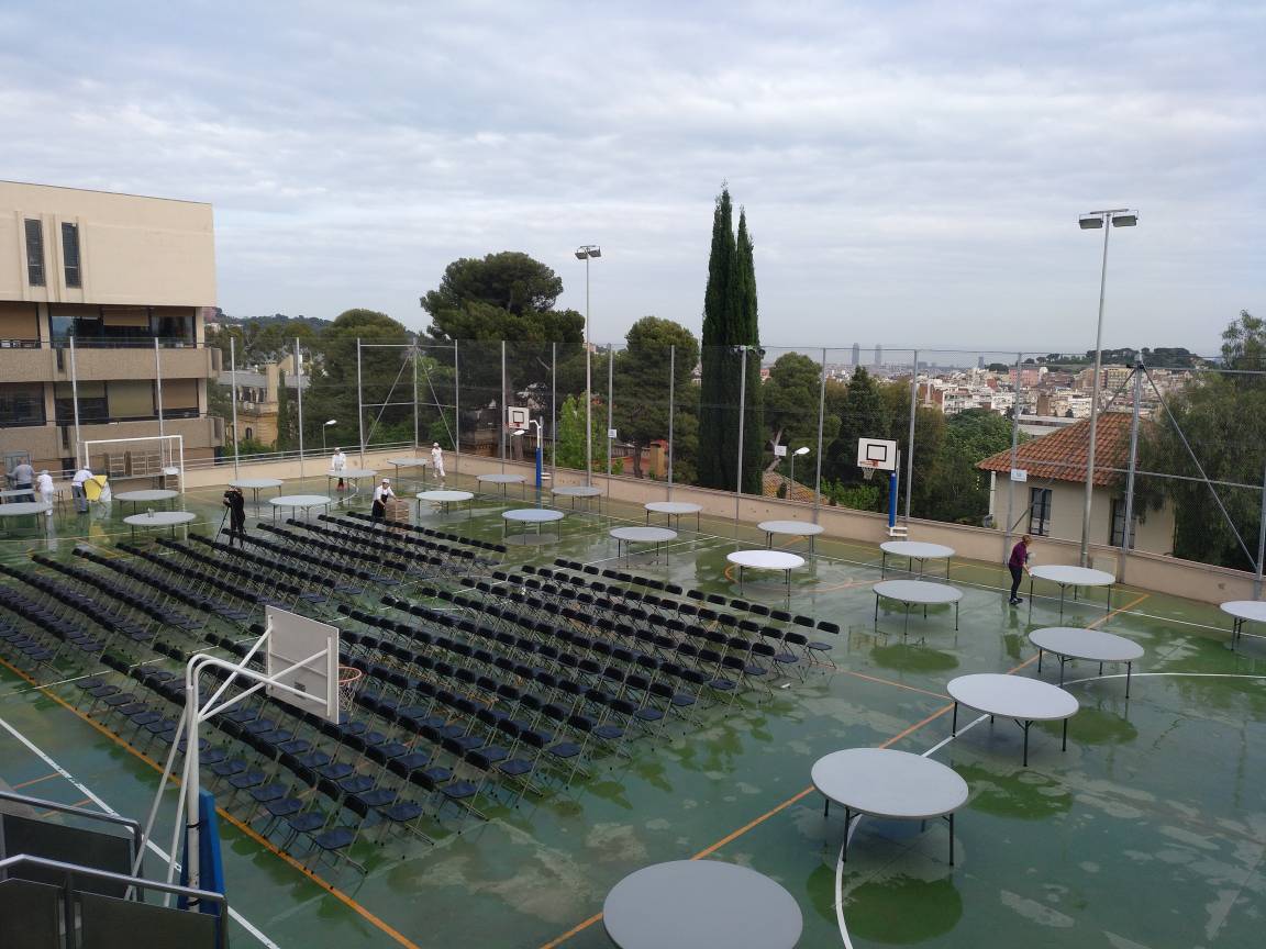 fcollserola tweet media