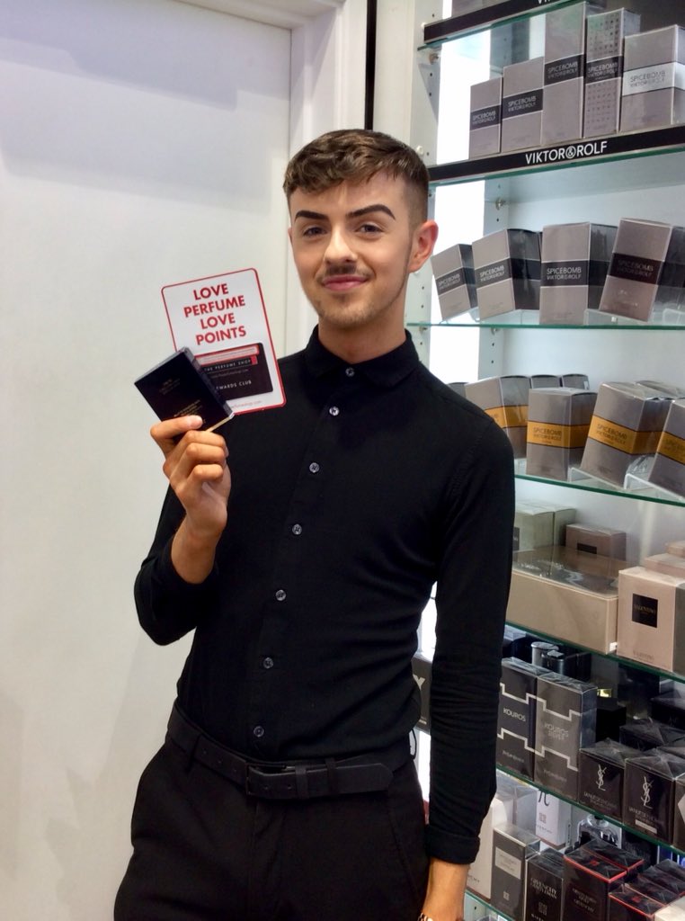 TPS Bullring tweet media