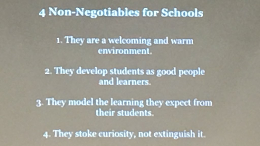 lmontgo's tweet photo. @gcouros @GastonSchools #gcsk12 #gcsdid #GCSDID https://t.co/cXrqcfgbRM