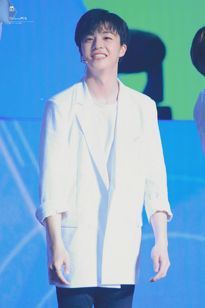 超級農農 Chaojinongnong Twitter