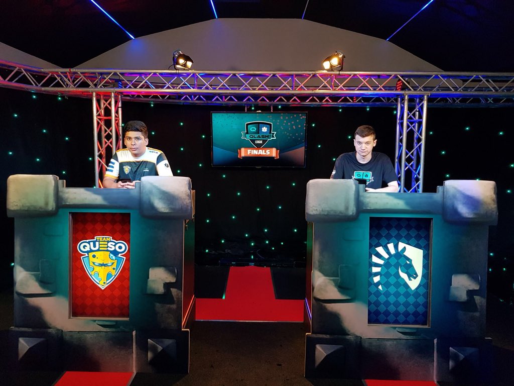 Estoy listo, en Italia huele a mucho Queso🧀 VAMOOOS