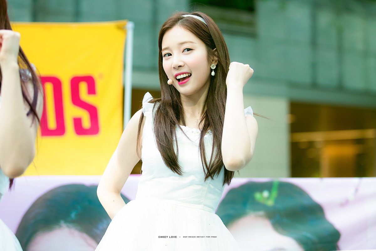 180428 시오도메 프로모션 #채경 

#윤채경 #CHAEKYUNG 

#에이프릴 #APRIL 

<a href="/4wallE/">❤사월이❤</a> <a href="/APRIL_DSPmedia/">APRIL</a>

chekylove.tistory.com/306